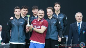 serie a2 podio lpg03108 ph pagliaricci ferraro